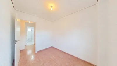 Flat in Benicalap photo 20