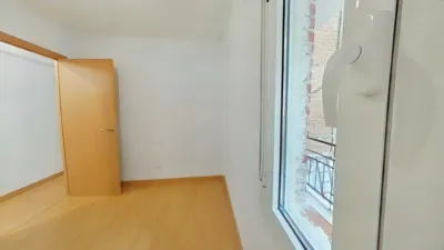 Apartment in Vista Alegre photo 14
