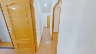 Apartment in Centro photo 21