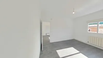 Apartment in Zofío photo 14