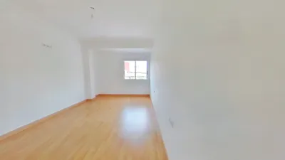 Apartment in Centre photo 12