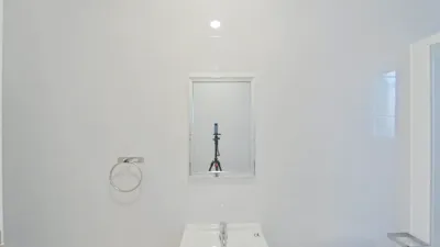 Apartment in Nuevo Aranjuez-Ciudad de las Artes-El Mirador photo 41