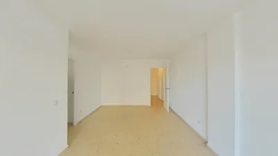 Apartment in La Plata photo 7