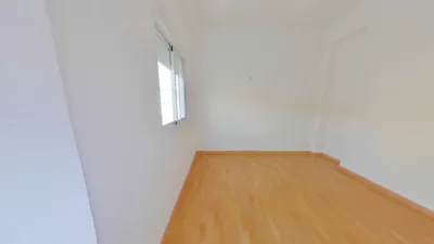 Apartment in El Grau photo 7