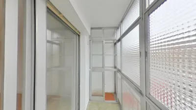Apartment in Centro photo 29