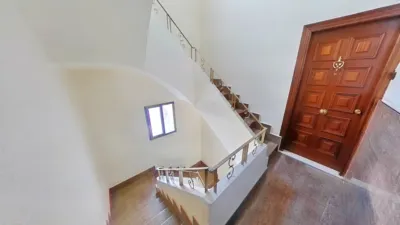 Apartment in L'Ermita Area photo 40