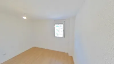 Apartment in Amposta photo 13