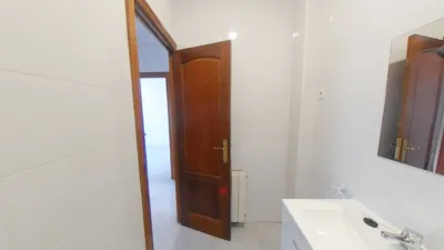 Apartment in Zofío photo 20