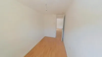 Apartment in Amposta photo 22