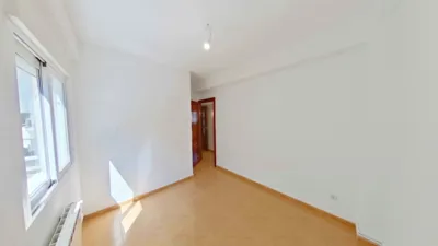 Apartment in Centro photo 23