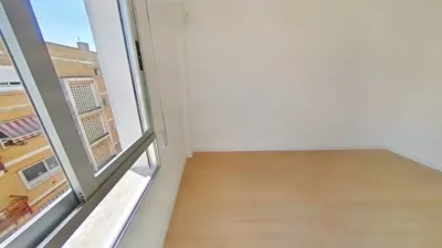 Flat in Xirivella photo 6