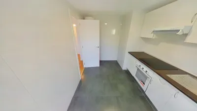Apartment in Amposta photo 29