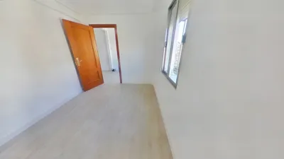 Apartment in Juan XXIII-Rochelambert photo 14