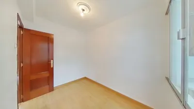 Apartment in L'Hort de Senabre photo 4