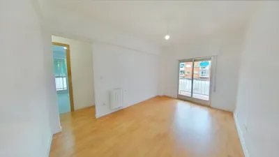 Flat in Zofío photo 5