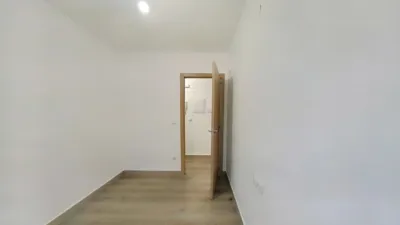 Apartment in Benicalap photo 10