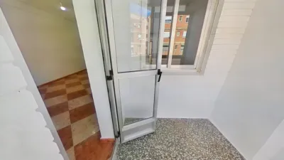 Apartment in Centre photo 34