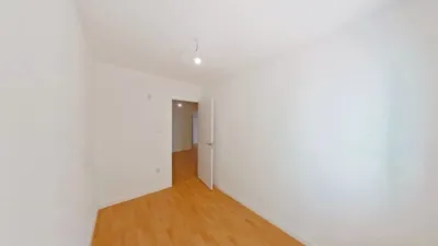 Apartment in Zofío photo 15