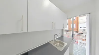Flat in Vista Alegre photo 20