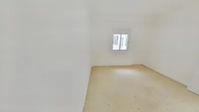 Apartment on Doctor Fedriani photo 17
