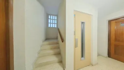 Apartment in San Antón photo 29