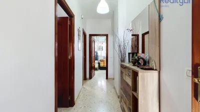 Townhouse in Bellavista photo 29