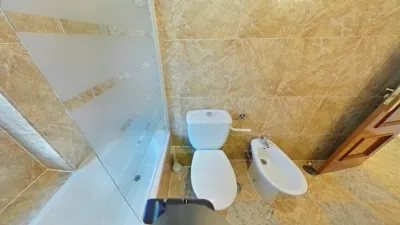 Piso en Casco Antiguo photo 34
