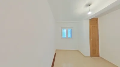 Apartment in Centre photo 11