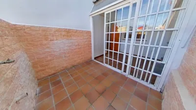 Apartment in L'Ermita Area photo 38