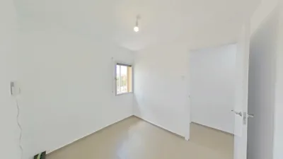 Apartment for sale in Apóstol Santiago photo 12