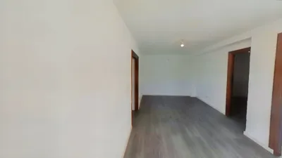 Apartment in Comillas photo 5