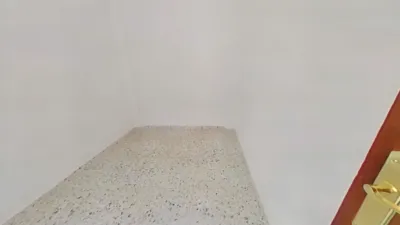 Flat in Campoamor photo 15