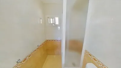Apartment in Villegas-Los Príncipes photo 22
