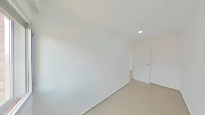 Apartment for sale in Apóstol Santiago photo 9