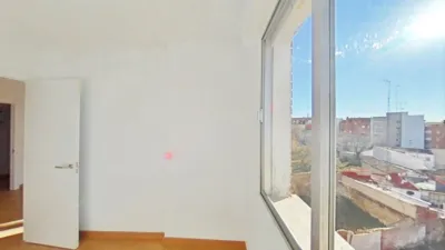 Apartment in Centre photo 13