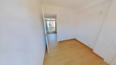 Apartment in Pavones photo 13