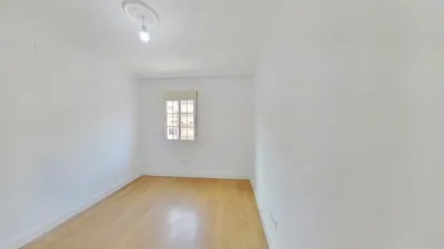 Apartment in Juan XXIII-Rochelambert photo 10