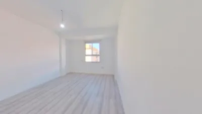 Flat in Cardenal Benlloch-South Avenue Area photo 5