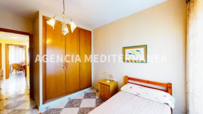 Terraced house in the Valencian Community photo 34