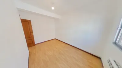Apartment in Zofío photo 15