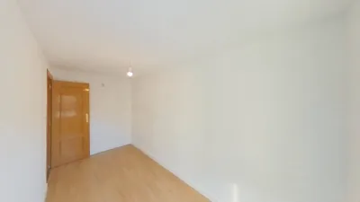 Apartment in Amposta photo 9