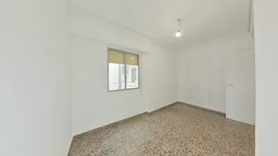 Flat in Centre-La Canaleta photo 14