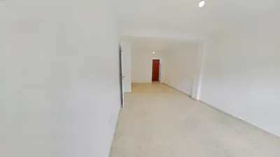 Apartment on Doctor Fedriani photo 6