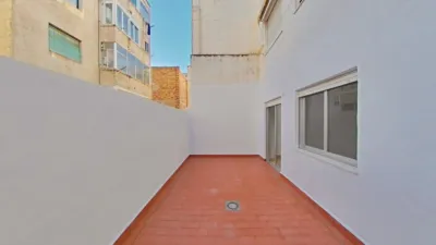 Piso en Carolinas photo 6