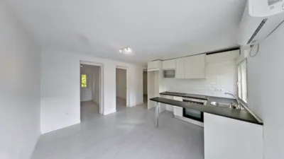 Apartment in Arcos photo 3