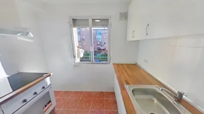 Apartment in Comillas photo 23