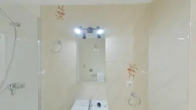 Apartment in San Pablo photo 25