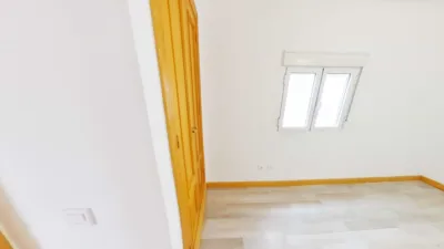 Apartment in Centro photo 8