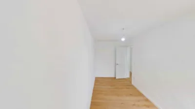Apartment in Amposta photo 9
