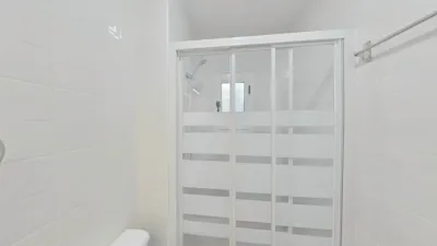 Apartment in Old Town photo 25